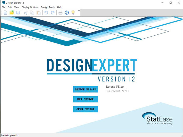 Design Expert 12