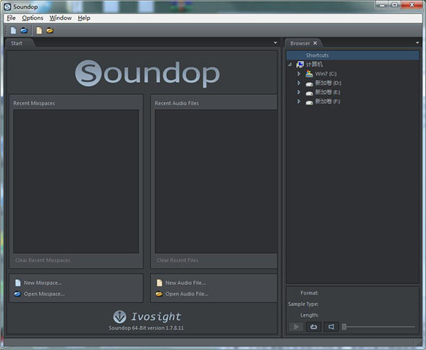 soundop audio editor .com reviews
