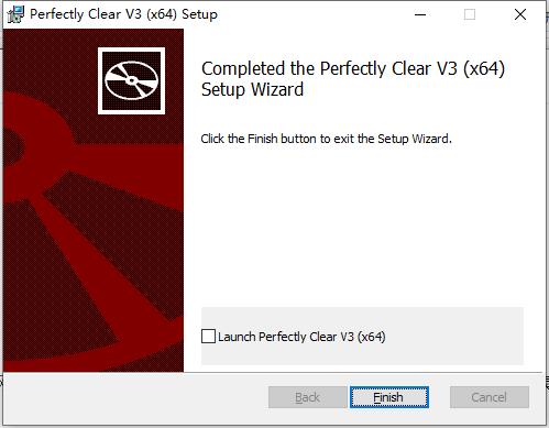 free instal Perfectly Clear Video 4.5.0.2532