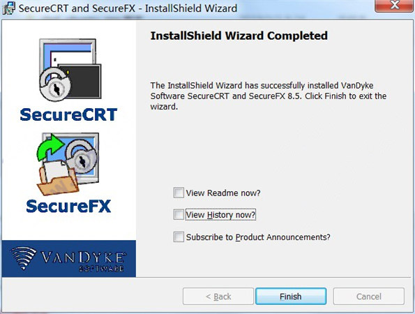 securecrt 8.5 mac crack
