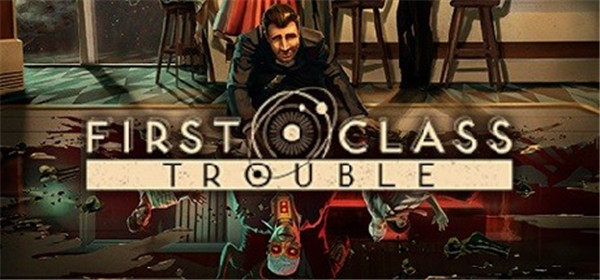 first class trouble cost
