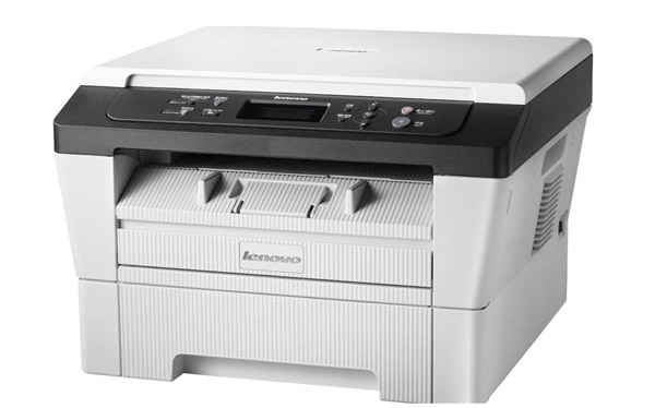 Lenovo M7400打印机驱动