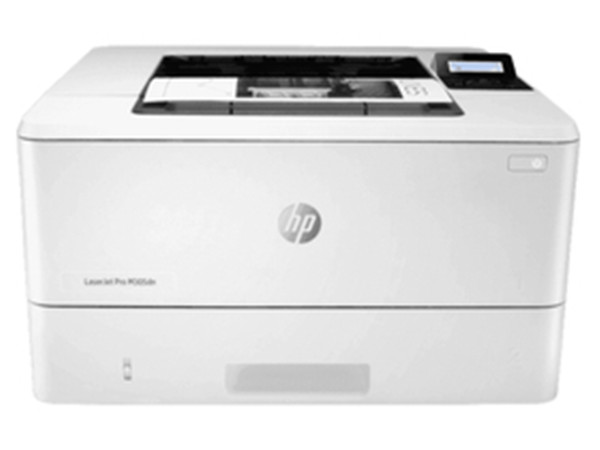 惠普138p打印机驱动