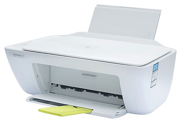 惠普1210打印机驱动