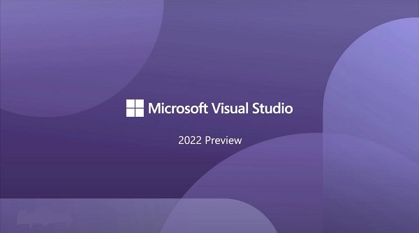 visual studio 2022正式版破解版