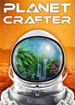 星球工匠(The Planet Crafter)