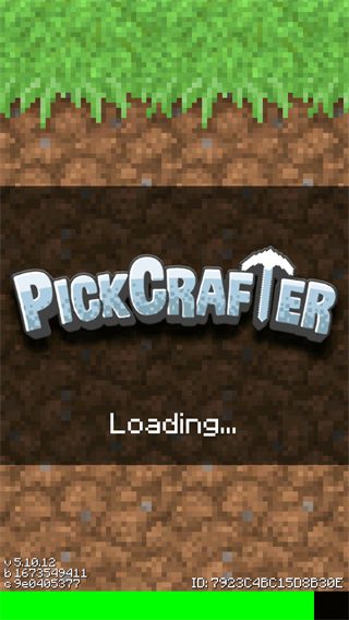 PickCrafter破解版下载安装