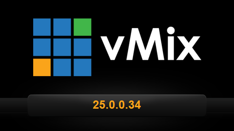 vmix23破解补丁