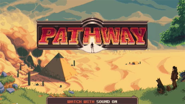 Pathway破解版
