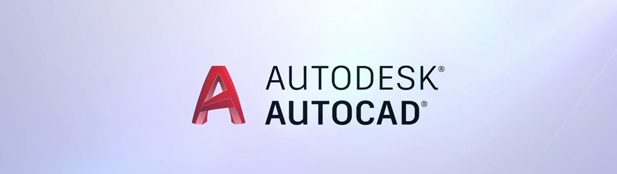 AutoCAD专区